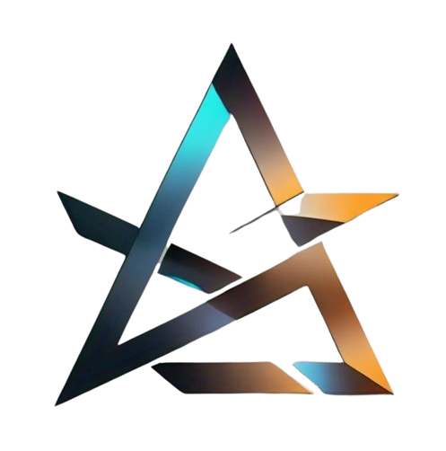 CSNLP logo